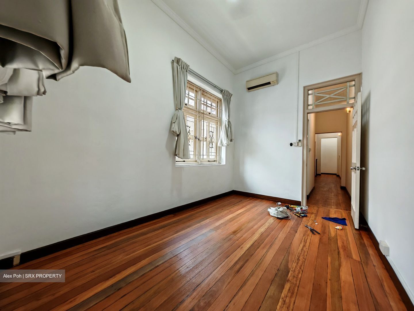 Mcnair Road (D12), Detached #451865531